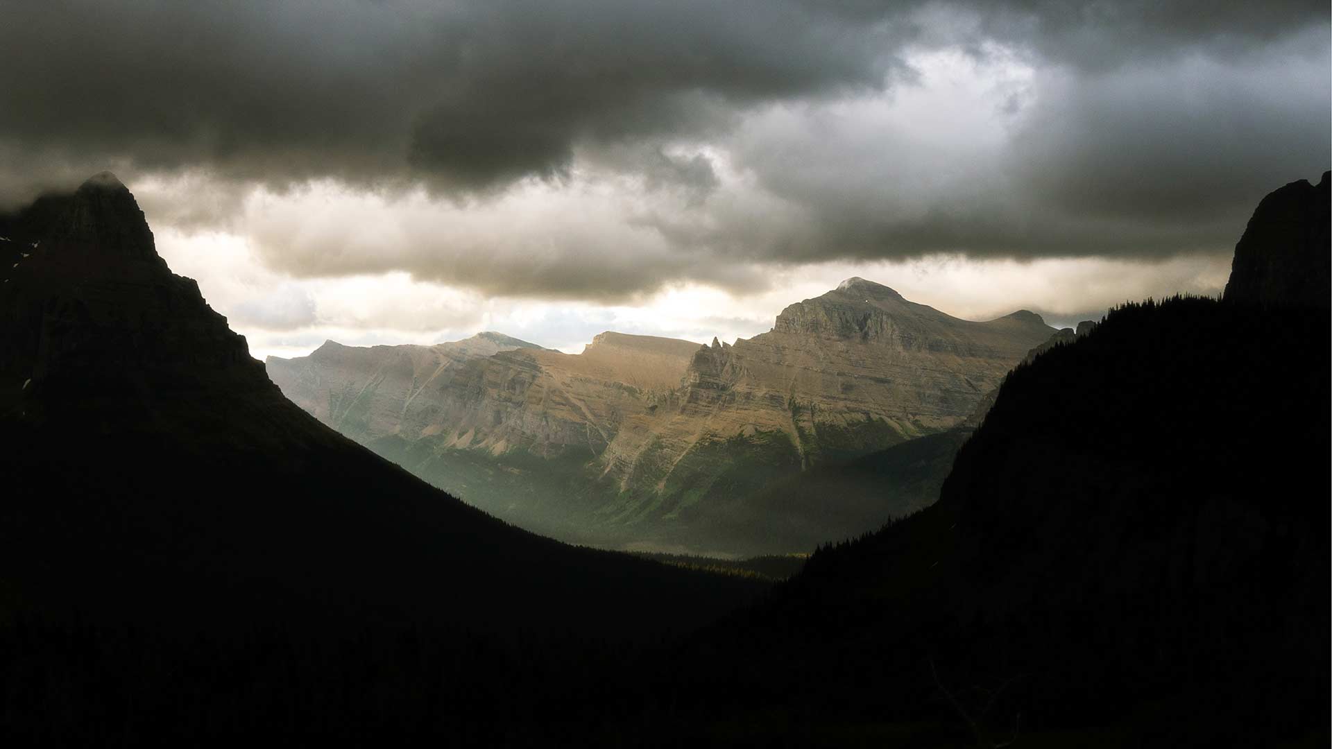 Top 6 Gritty Ways to Start a Fire in the Wild